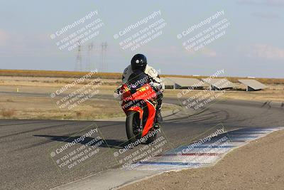 media/Nov-06-2023-Lets Ride (Mon) [[98fce14742]]/A Group/2pm (Wheelie Bump)/